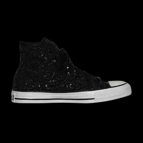 Converse Chuck Taylor All Star Hi 'Garden'