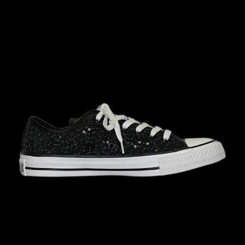Converse Chuck Taylor All Star Ox 'Garden'