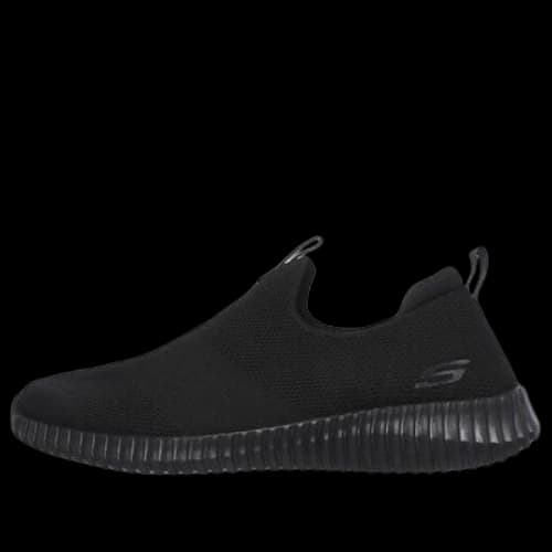 Skechers Elite Flex 'Black'