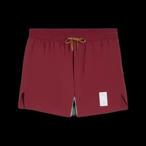 PUMA x SAYSKY SHORTS Running Shorts Men's