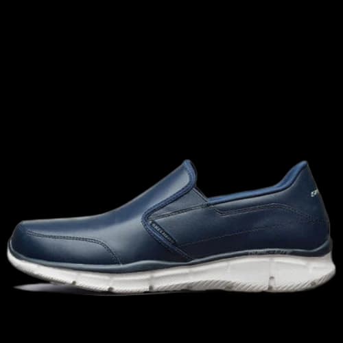 Skechers Equalizer 'Navy Blue'