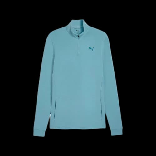 PUMA CLOUDSPUN Running T Shirt Men's