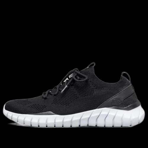 Skechers 'Black'
