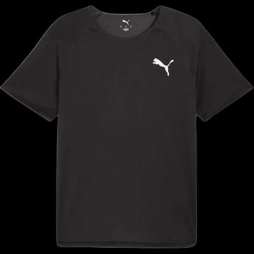 PUMA Lightspeed Running T Shirt Men's