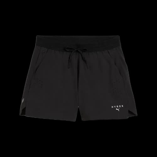 PUMA x HYROX Quick Dry Pants Women's