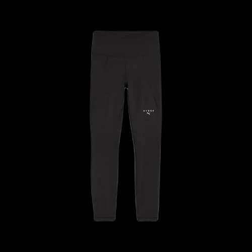 PUMA x HYROX FW25 Quick Dry Pants Women's