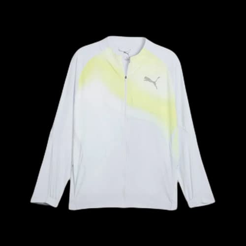 Lightspeed Ultraweave Men's Lightweight Running Jacket