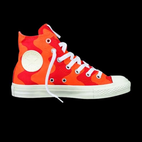 Marimelkko x Converse Chuck Taylor All Star Premium Hi 'Lokki'
