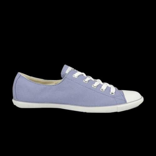 Converse Chuck Taylor All Star Light Ox 'Purple Impression' (Women's)