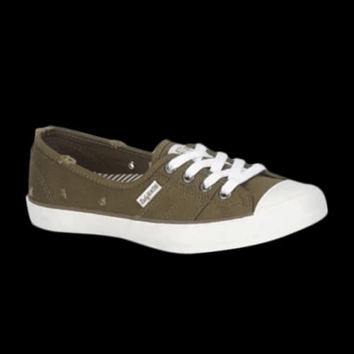 Converse Chuck Taylor Dance 'Lady Ballerina'