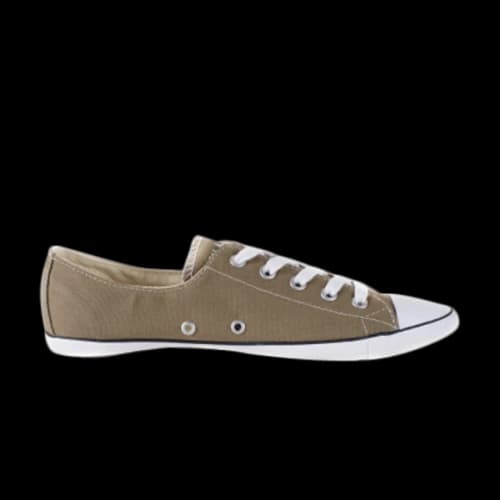 Converse Chuck Taylor All Star Light Ox 'Olive'