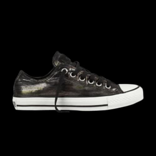 Converse Chuck Taylor All Star Ox 'Rainbow'