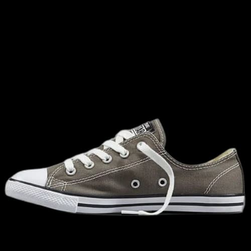 Converse Chuck Taylor All Star Dainty (Women's)