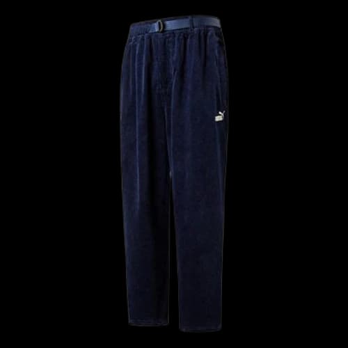 PUMA X BUTTER GOODS Track PANTS