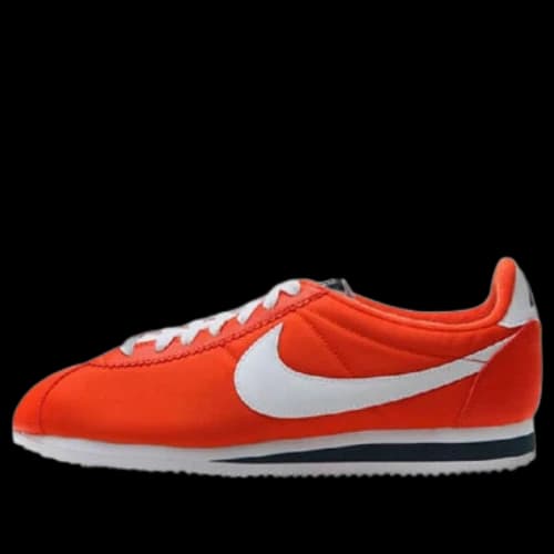 Nike Classic Cortez 'Orn'