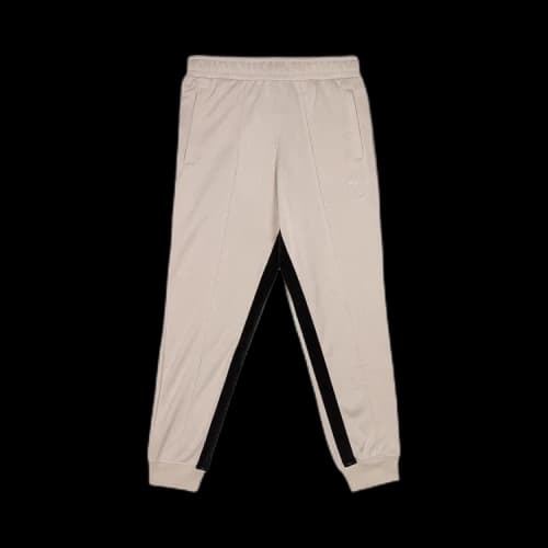 Puma x Rhuigi Track Pant 'Oatmeal'