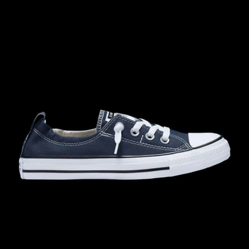 Converse Chuck Taylor All Star Shoreline Slip 'Navy' (Women's)