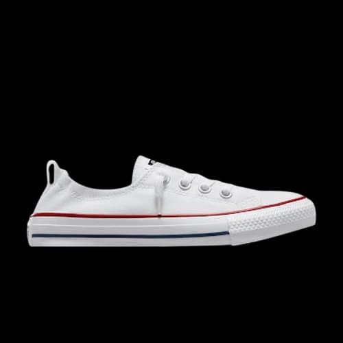 Converse Chuck Taylor All Star Shoreline Slip 'White' (Women's)