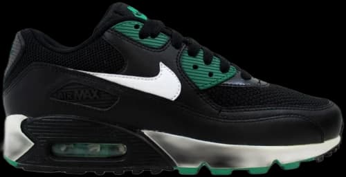 Nike Air Max 90 Essential Black