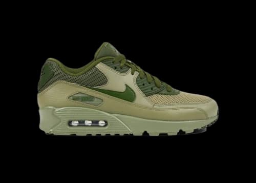 Nike Air Max 90 Essential Trooper
