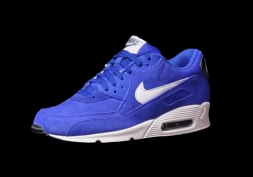 Nike Air Max 90 Essential