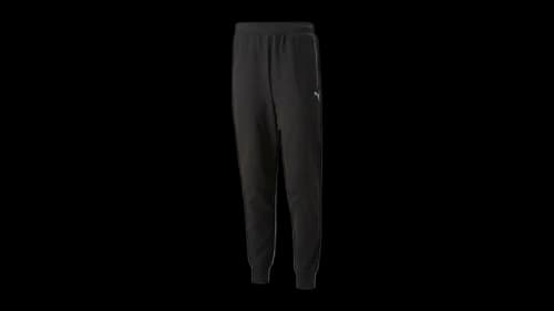 Puma MAPF1 Sweatpants Black