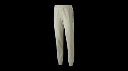 Puma MAPF1 CC Sweatpants Birch Tree