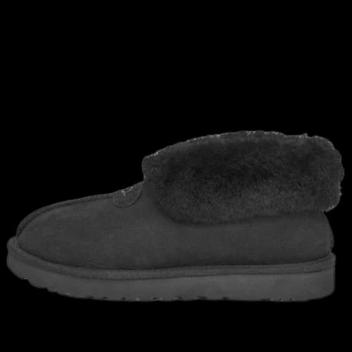 UGG Mate Revival (Women's)