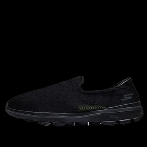 Skechers Go Walk 3