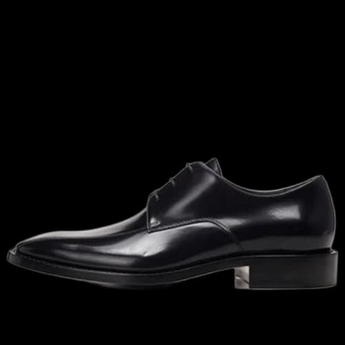 Balenciaga 'Black'