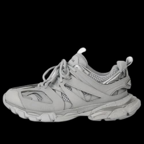 Balenciaga Track (Women's)