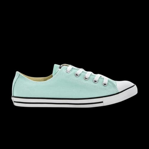 Converse Chuck Taylor All Star Dainty Ox 'Foam'