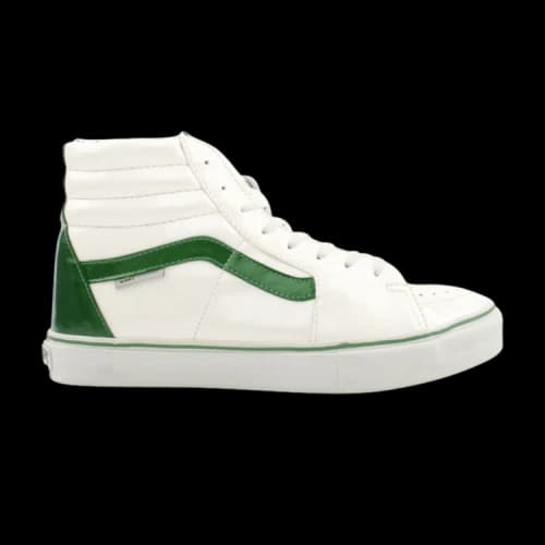 Vans Sk8-Hi LX 'Marc Jacobs'