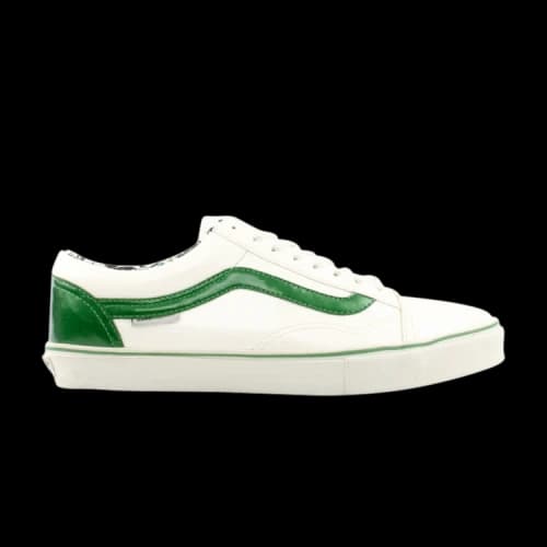 Vans Old Skool Lx 'Marc Jacobs'