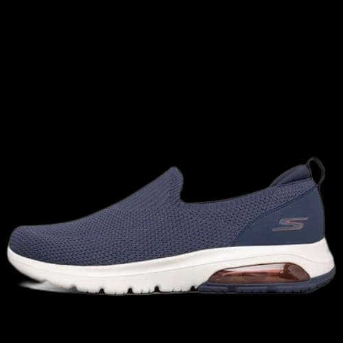 Skechers Go Waik Air 'Blue'