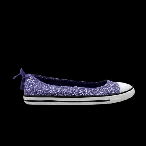 Converse Chuck Taylor DNTY BLRNA S Hollyhock (Women's)