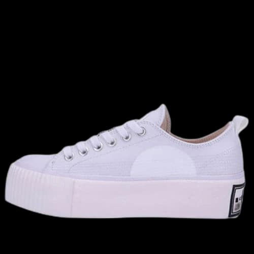 McQ Alexander McQueen (Women's)