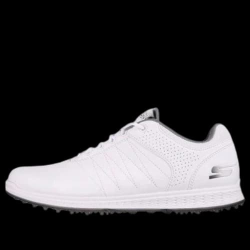 Skechers GO Golf Pivot
