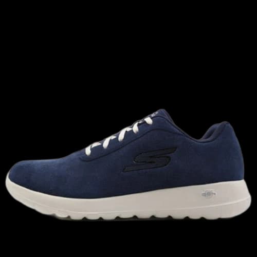 Skechers Go Walk Sneakers Blue