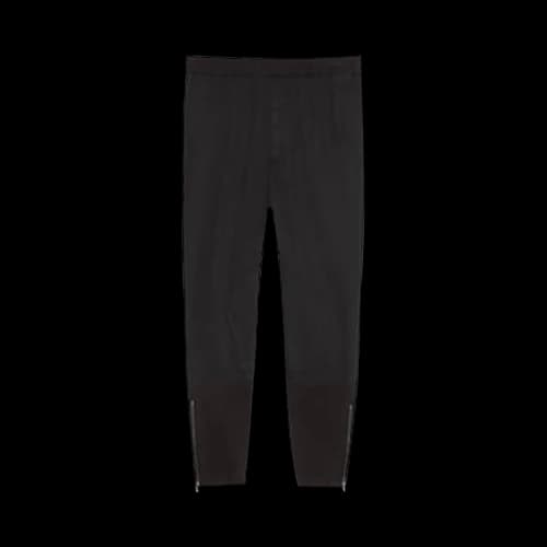 Gucci Waistband Pants 'Black'