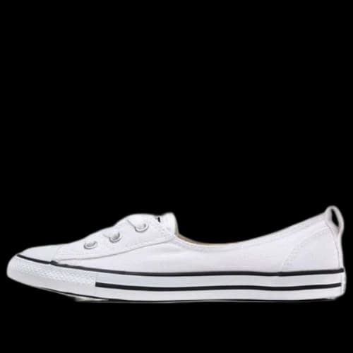 Converse CHUCK TAYLOR ALL Star BALLET LACE MOUSE (Women's)
