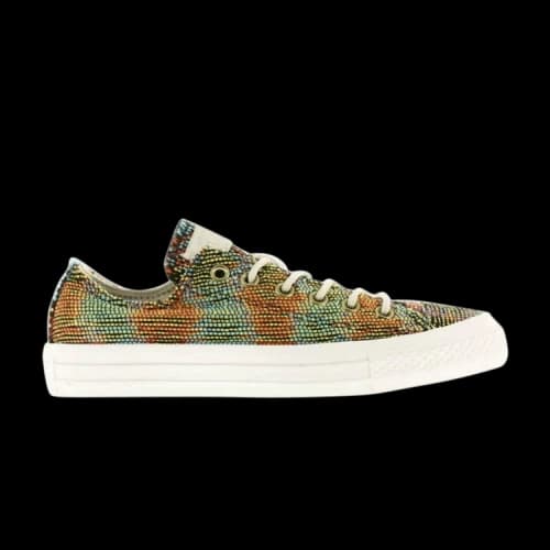 Converse Chuck Taylor All Star Ox 'Blush' (Women's)