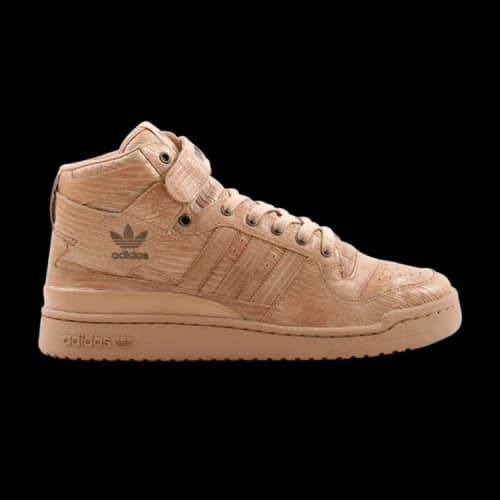 Adidas Forum Hi Liz