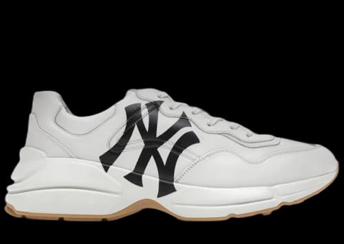 Gucci Rhyton NY Yankees