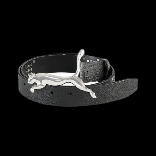 Puma x A$AP ROCKY Cat Belt 'Black'