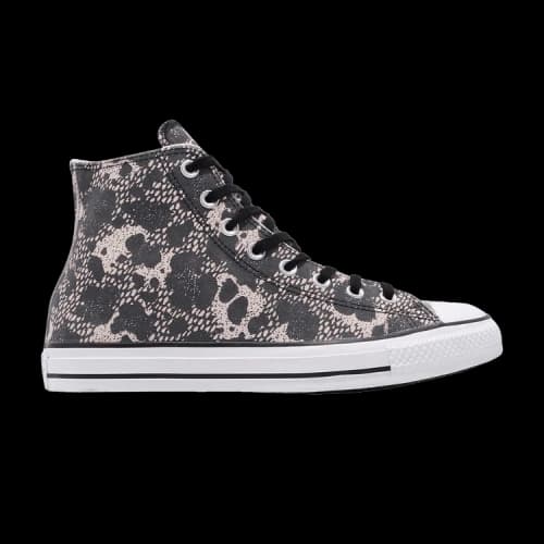 Converse Chuck Taylor All Star Hi 'Material Pack' (Women's)