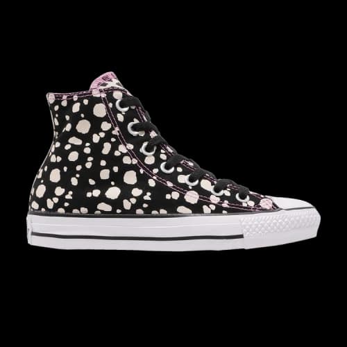 Converse Chuck Taylor All Star Hi 'Print Pack' (Women's)