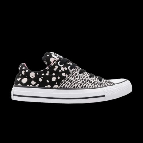 Converse Chuck Taylor All Star Ox 'Madison Print' (Women's)