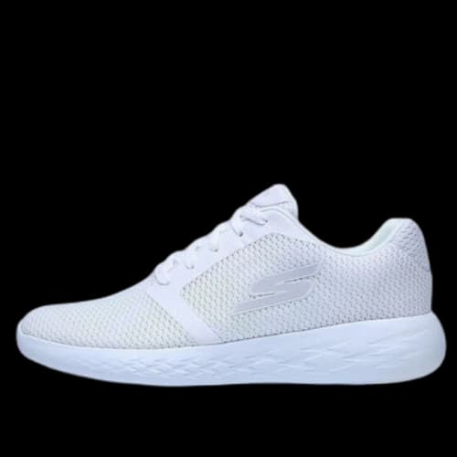 Skechers Go Run 600