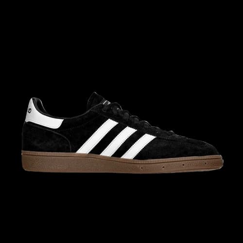 adidas Spezial Shoes